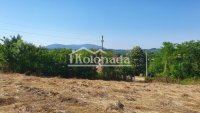 Nekretnina: Plac u Sopotu ID#4924