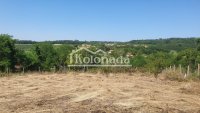 Nekretnina: Plac u Sopotu ID#4924