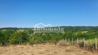 Nekretnina: Plac u Sopotu ID#4924