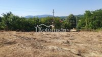 Nekretnina: Plac u Sopotu ID#4924