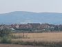 Futog-Veliki Građevinski Plac 2588 m2 na Bregu-065/385 8880