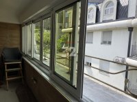 Nekretnina: Odličan,4.0, blizina Maxija!