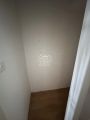 Stan u prizemlju kuće P=60m2 kod doma zdravlja ID#2109