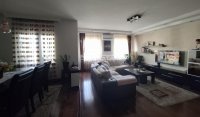 Nekretnina: Blok 63, izuzetan četvorosoban lux stan