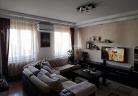 Nekretnina: Blok 63, izuzetan četvorosoban lux stan