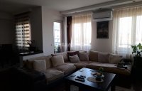 Nekretnina: Blok 63, izuzetan četvorosoban lux stan