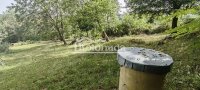 Nekretnina: Plac u Rogači, Kosmaj, Sopot ID#5124