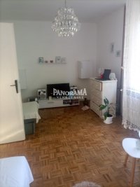 Nekretnina: Kuća Barajevo Pr+1+Ptk- 3 stambene jedinice,230m2,uknjiženo ID#5244