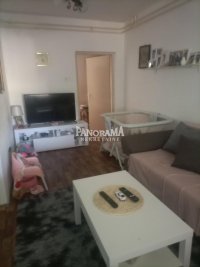 Nekretnina: Kuća Barajevo Pr+1+Ptk- 3 stambene jedinice,230m2,uknjiženo ID#5244