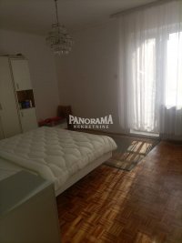 Nekretnina: Kuća Barajevo Pr+1+Ptk- 3 stambene jedinice,230m2,uknjiženo ID#5244