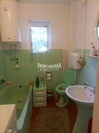 Nekretnina: Kuća Barajevo Pr+1+Ptk- 3 stambene jedinice,230m2,uknjiženo ID#5244