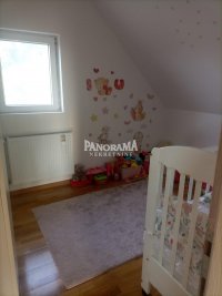 Nekretnina: Kuća Barajevo Pr+1+Ptk- 3 stambene jedinice,230m2,uknjiženo ID#5244