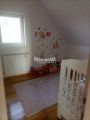 Kuća Barajevo Pr+1+Ptk- 3 stambene jedinice,230m2,uknjiženo ID#5244
