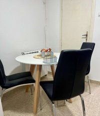 Nekretnina: 37m² – 81.350€ BULEVAR OSLOBOĐENJA 10345