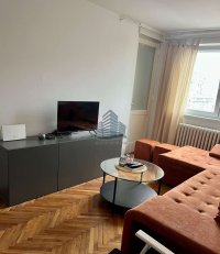 Nekretnina: 37m² – 81.350€ BULEVAR OSLOBOĐENJA 10345