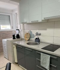 Nekretnina: 37m² – 81.350€ BULEVAR OSLOBOĐENJA 10345