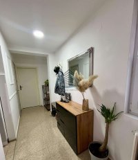 Nekretnina: 37m² – 81.350€ BULEVAR OSLOBOĐENJA 10345