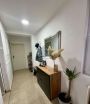 37m² – 81.350€ BULEVAR OSLOBOĐENJA 10345