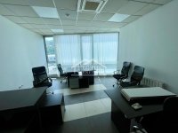 Nekretnina: Rakovica - Kneževac -707m2 ID#21129