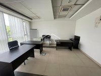 Nekretnina: Rakovica - Kneževac -707m2 ID#21129