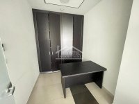 Nekretnina: Rakovica - Kneževac -707m2 ID#21129
