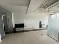 Nekretnina: Rakovica - Kneževac -707m2 ID#21129