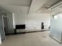 Rakovica - Kneževac -707m2 ID#21129