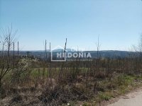Nekretnina: Sopot-Ralja, Koviona-Trešnja, plac, 59 arа, uknjižen ID#9476