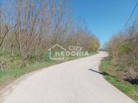 Nekretnina: Sopot-Ralja, Koviona-Trešnja, plac, 59 arа, uknjižen ID#9476
