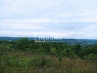 Nekretnina: Sopot, Mala Ivanča, plac, 42 arа ID#9474