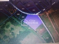 Nekretnina: Sopot, Mala Ivanča, plac, 42 arа ID#9474