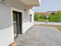 Nekretnina: Altina, 2.0, nov, prazan, bašta, parking, uknjižen ID#9478