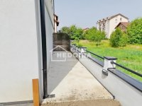 Nekretnina: Altina, 2.0, nov, prazan, bašta, parking, uknjižen ID#9478