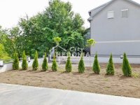 Nekretnina: Altina, 2.0, nov, prazan, bašta, parking, uknjižen ID#9478