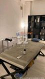 Arena, lokal, 40m2, duplex, izlog!