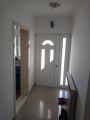 ZEMUN Stanka Tisme ID: 7869