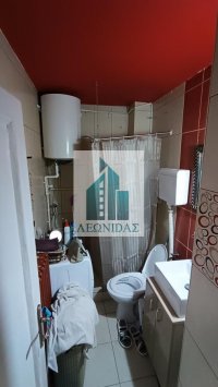 Nekretnina: 1.0 stan u centru, ulica Vojvode Mišića