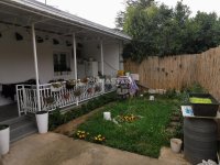 Nekretnina: Ledine, kuća sa dvorištem 0.5 ari