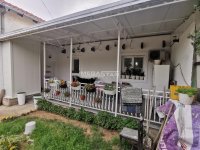 Nekretnina: Ledine, kuća sa dvorištem 0.5 ari