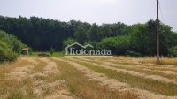 Nekretnina: Plac u Dučini, Sopot ID#5324