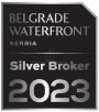 BW Vizia, plaćanje na rate, bez provizije ID#3304