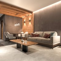 Nekretnina: KOPAONIK Jovana Cvijica ID: 8015