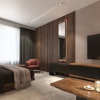 Nekretnina: KOPAONIK Jovana Cvijica ID: 8015