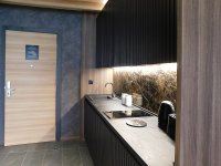 Nekretnina: KOPAONIK Jovana Cvijica ID: 8015
