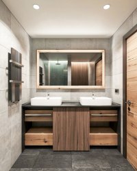 Nekretnina: KOPAONIK Jovana Cvijica ID: 8015