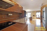 Nekretnina: Vračar, Neimar  - Politova, 166m2 + 2 garaže