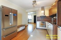 Nekretnina: Vračar, Neimar  - Politova, 166m2 + 2 garaže