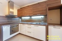 Nekretnina: Vračar, Neimar  - Politova, 166m2 + 2 garaže