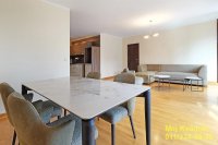 Nekretnina: Vračar, Neimar  - Politova, 166m2 + 2 garaže