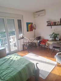 Nekretnina: Zemun, Cara Dušana, 2.0, useljiv ID#9484